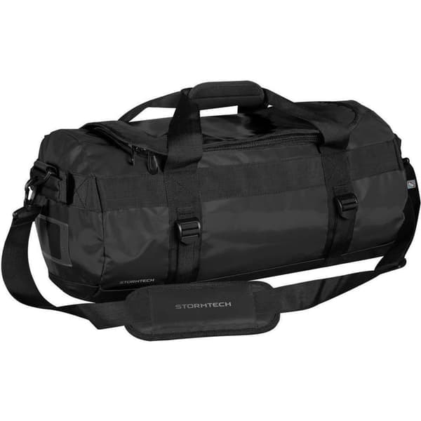 Stormtech Atlantis Waterproof 35L Duffle Bag