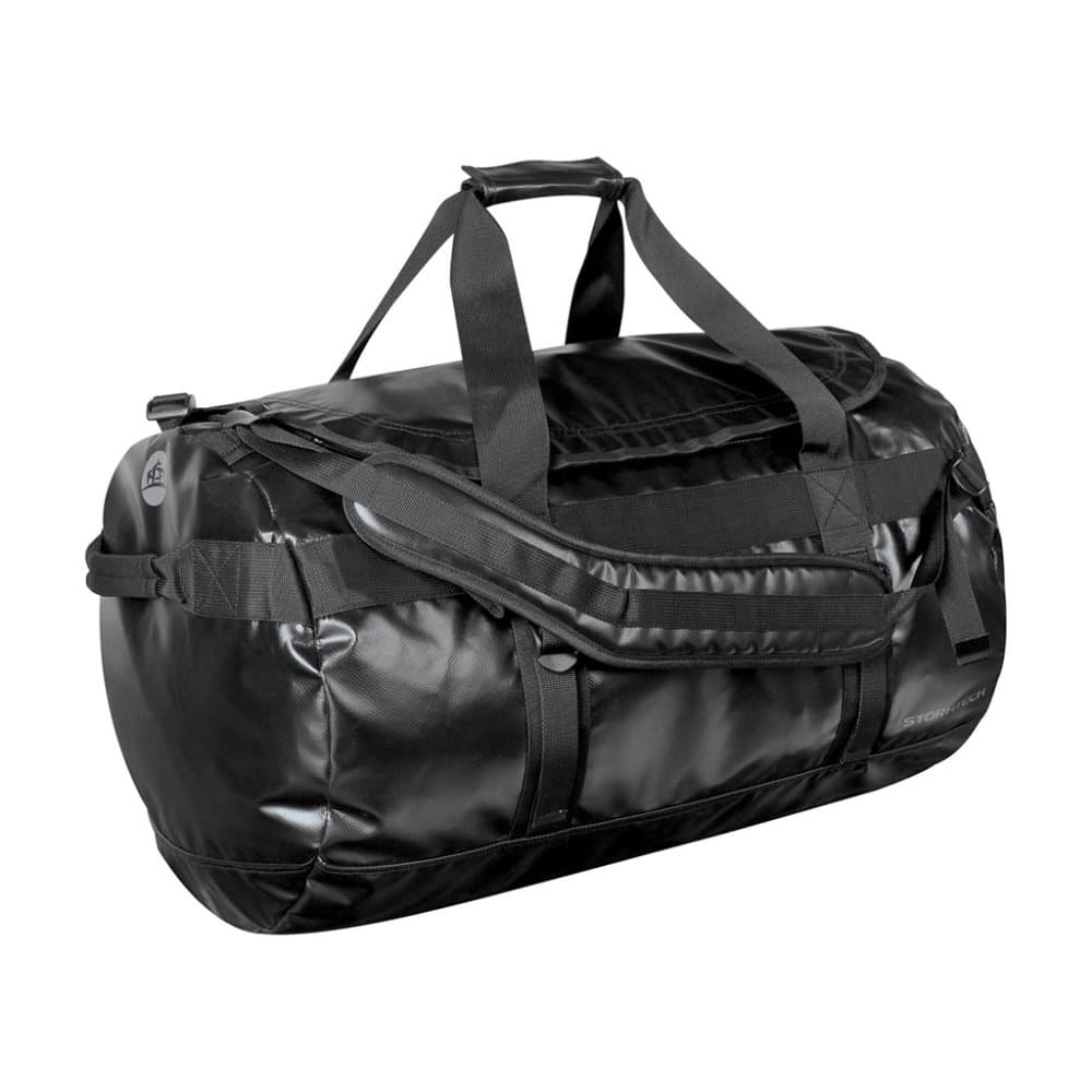 Stormtech Atlantis vattentät 89L Duffle Bag