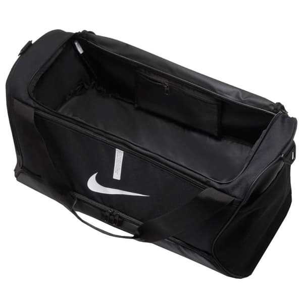 Nike Academy Team M CU8090-010, Unisex, Sportväska, svart