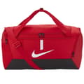 Miniatyrbild 1 av 2: Nike Academy Team CU8097-657, Unisex, Sportväska, röd
