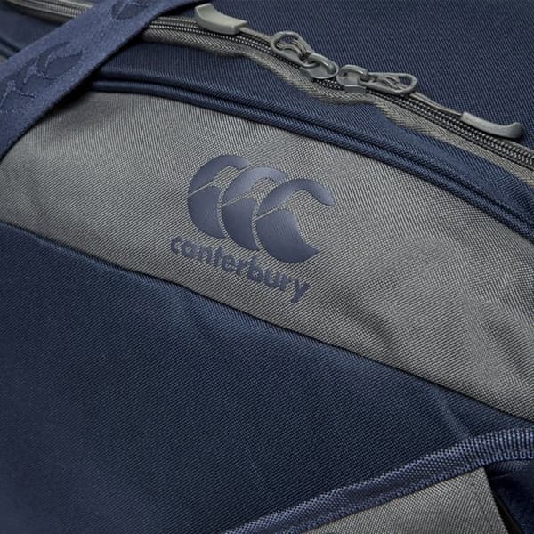 Canterbury Classics Holdall