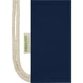 Pikkukuva 3 / 3: Bullet Orissa Organic Cotton Drawstring Bag
