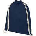 Pikkukuva 1 / 3: Bullet Orissa Organic Cotton Drawstring Bag