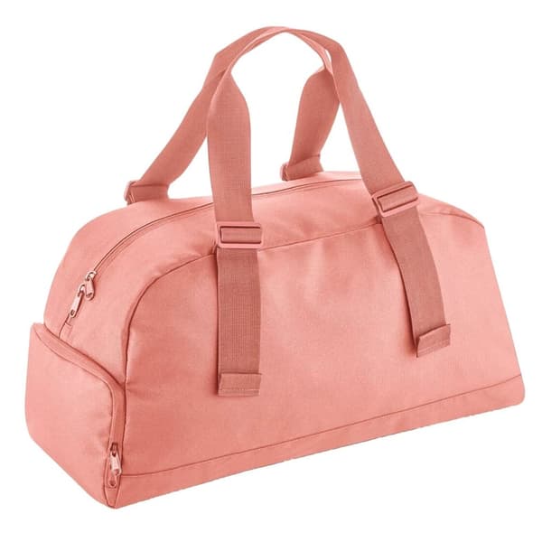 Bagbase Essentials Recycled Holdall