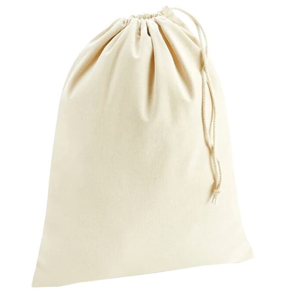 Westford Mill Revive genbrugte stofposer