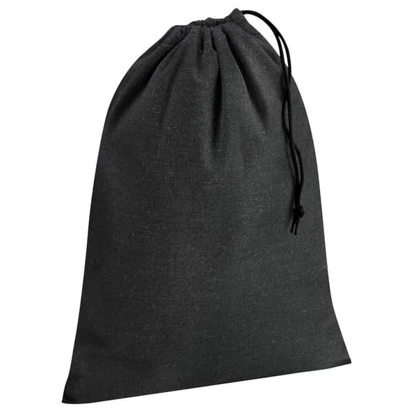 Westford Mill Revive Recycled Stuff Bag