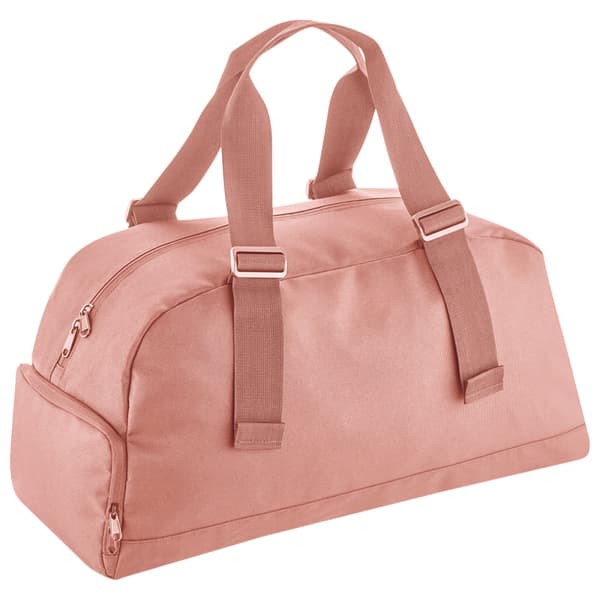 Bagbase Genbrugt taske