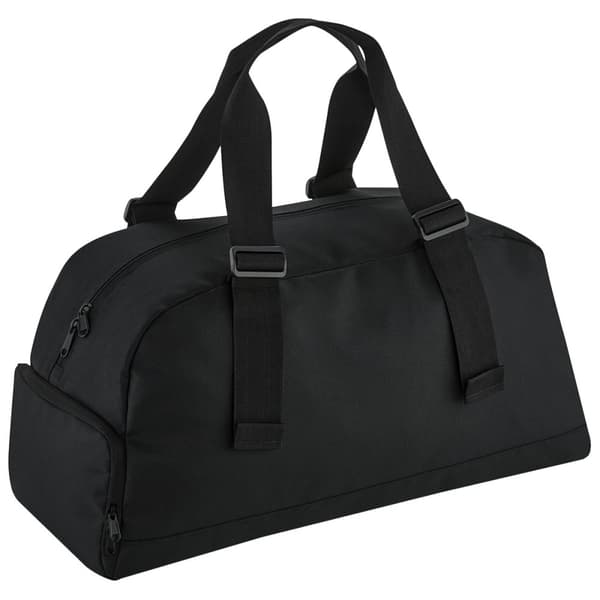Bagbase Genbrugt taske Black One Size