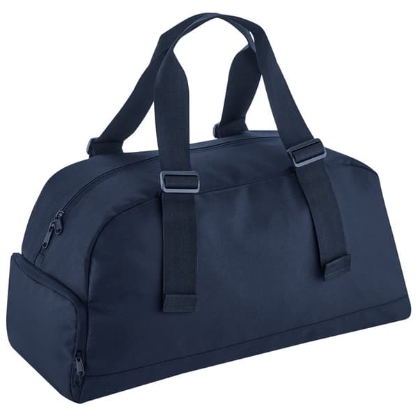 Bagbase Genbrugt taske