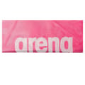 Miniatyrbilde 2 av 2: Arena Swim Team Mesh Drawstring Bag