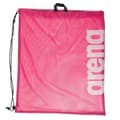 Miniatyrbilde 1 av 2: Arena Swim Team Mesh Drawstring Bag