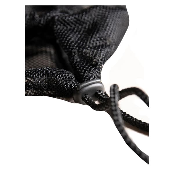 Arena Swim Team Mesh Drawstring Bag