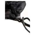 Miniatyrbilde 2 av 2: Arena Swim Team Mesh Drawstring Bag