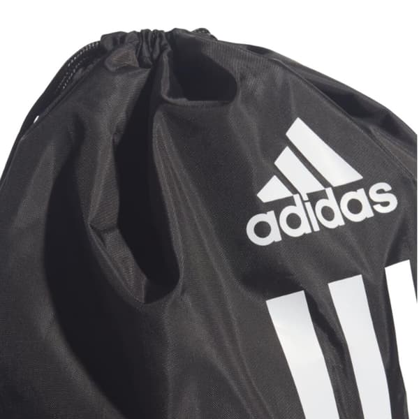 adidas Power Gym Sack HG0339, Unisex, Sportväska, svart