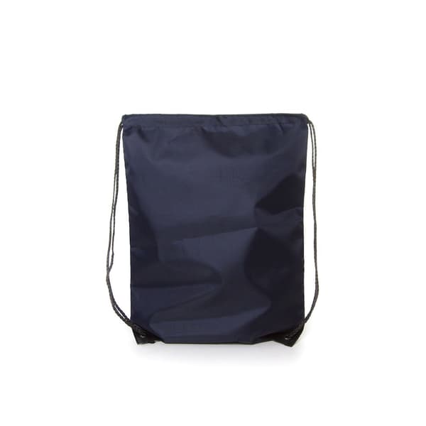 United Bag Store Dragsko väska