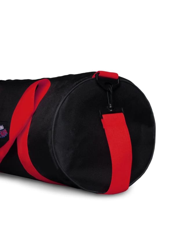Spider-Man - Sportsbag, gymbag