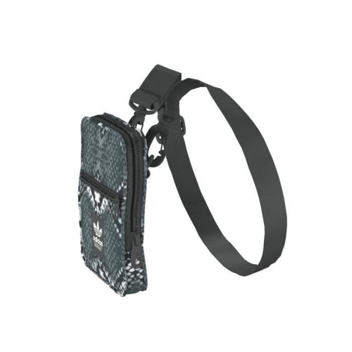 adidas Originals Unique Slim Bag