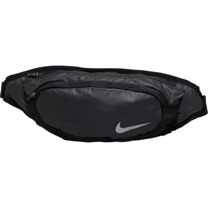 Ny Nike midjeväska Banana Black Man 2019