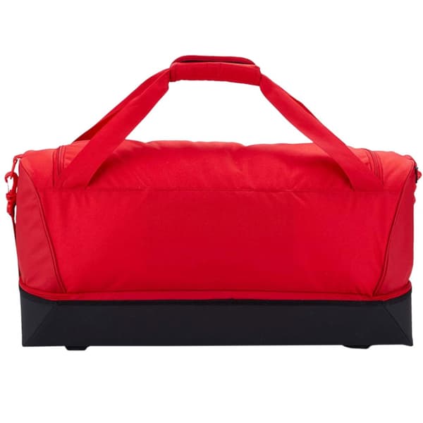 Nike Academy Team Bag CU8087-657, Unisex, Sportstaske, rød