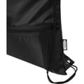 Pikkukuva 5 / 5: Bullet Adventure Recycled Insulated Drawstring Bag