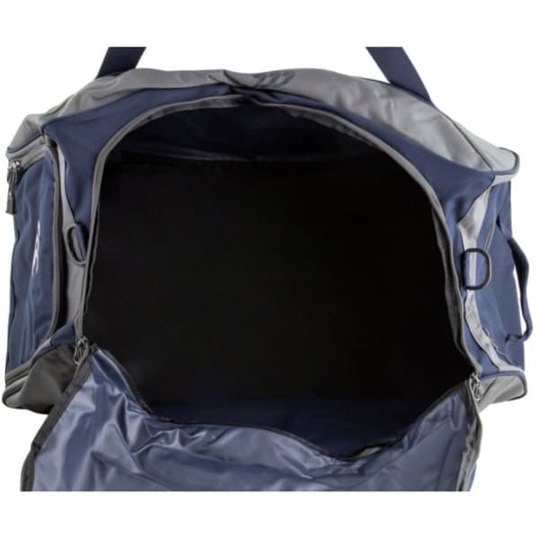 Canterbury Classics Holdall