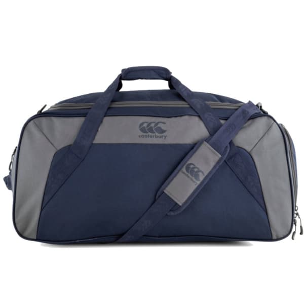 Canterbury Classics Holdall