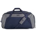 Pikkukuva 1 / 5: Canterbury Classics Holdall