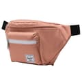 Miniatyrbild 2 av 2: Herschel Seventeen Waist Bag 10017-05728, Kvinna, Waist bags, rosa