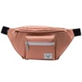 Miniatyrbild 1 av 2: Herschel Seventeen Waist Bag 10017-05728, Kvinna, Waist bags, rosa