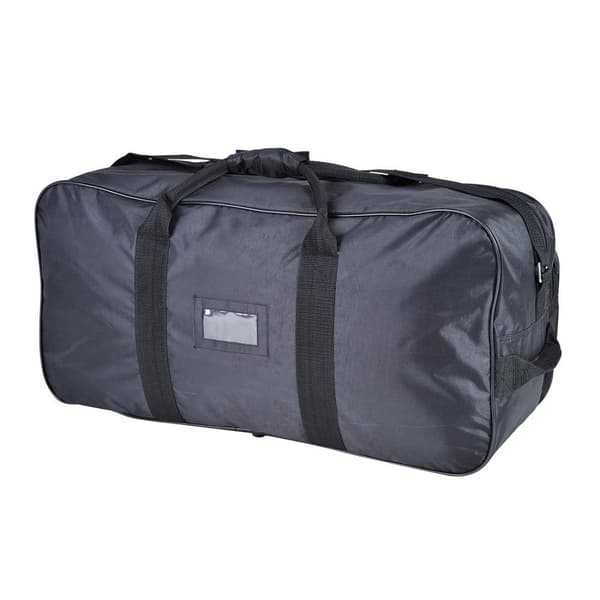 Portwest Holdall