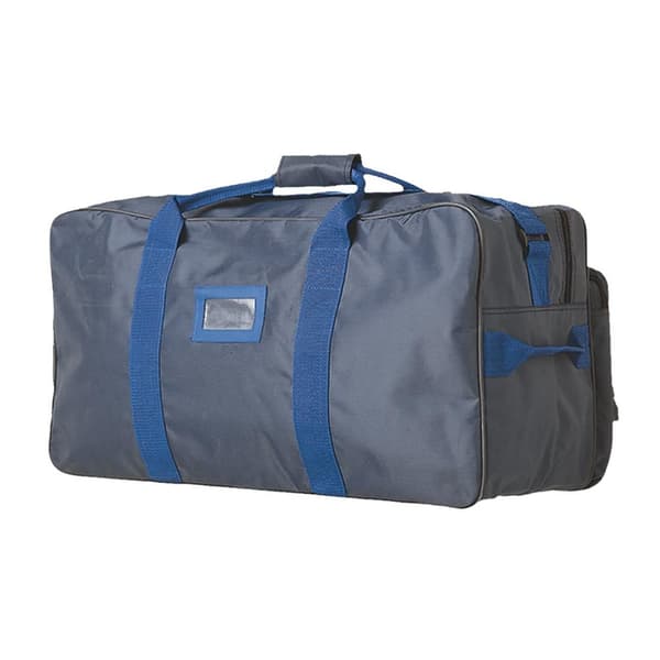 Portwest Hållväska Navy One Size