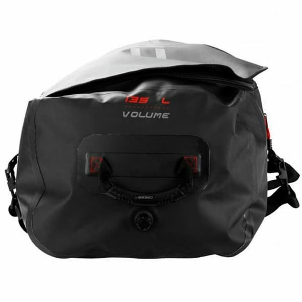 Sportstaske Gorila Pro 2.0. Cressi-Sub UA925710