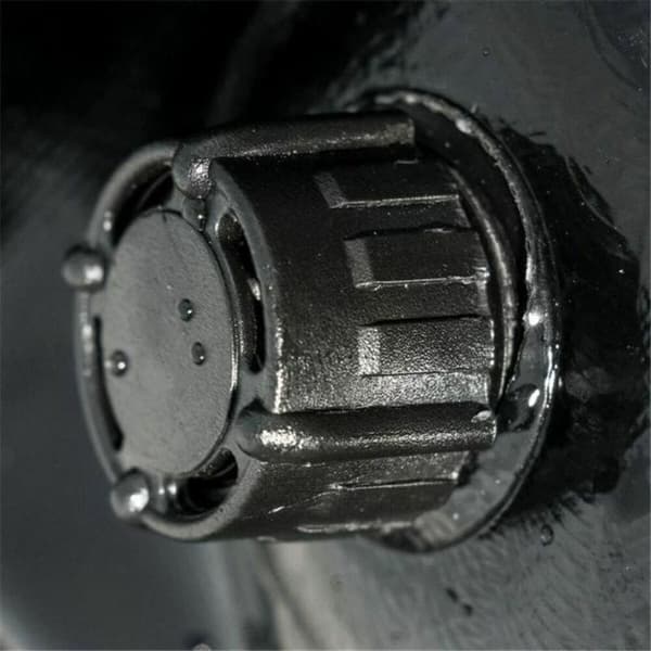 Sportstaske Gorila Pro 2.0. Cressi-Sub UA925710