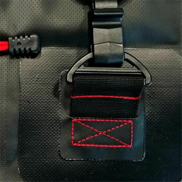 Sportstaske Gorila Pro 2.0. Cressi-Sub UA925710