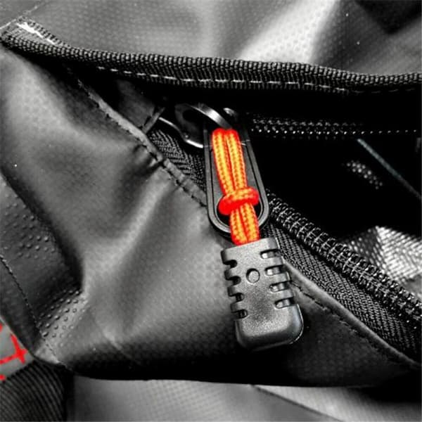Sportstaske Gorila Pro 2.0. Cressi-Sub UA925710