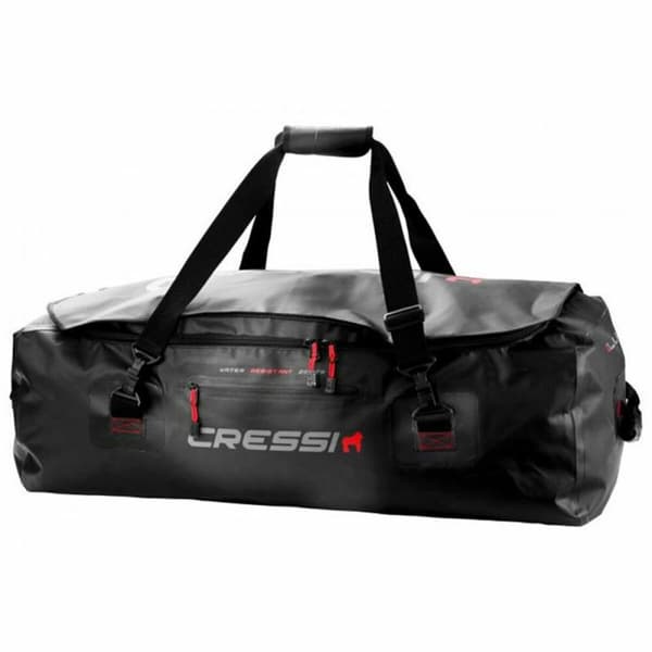 Sportstaske Gorila Pro 2.0. Cressi-Sub UA925710