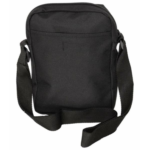 Skuldertasker New Era SIDE 11942030 Sort