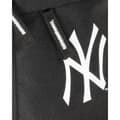 Miniatyrbillede 7 af 8: Skuldertasker New Era SIDE 11942030 Sort