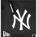 Miniatyrbillede 8 af 8: Skuldertasker New Era SIDE 11942030 Sort