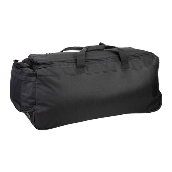 Portwest Multi Pocket Holdall