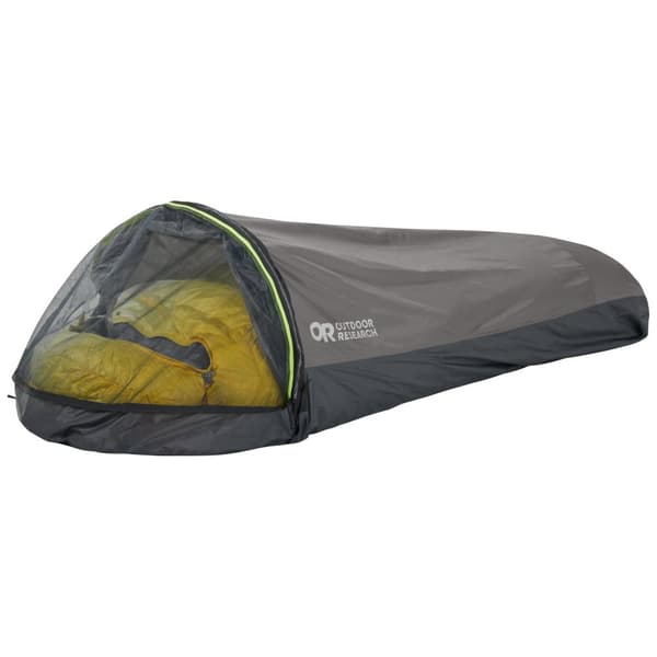 OUTDOOR RESEARCH HELIUM BIVY