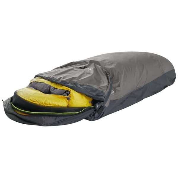 OUTDOOR RESEARCH HELIUM BIVY