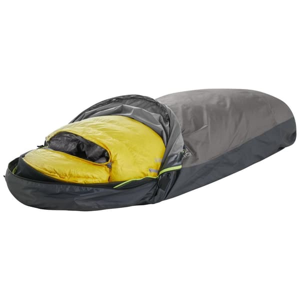OUTDOOR RESEARCH HELIUM BIVY