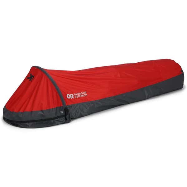OUTDOOR RESEARCH HELIUM BIVY