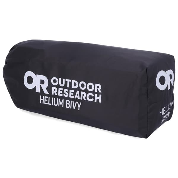 OUTDOOR RESEARCH HELIUM BIVY