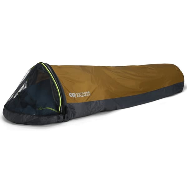 OUTDOOR RESEARCH HELIUM BIVY