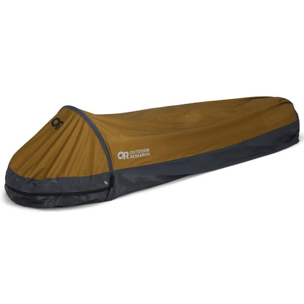 OUTDOOR RESEARCH HELIUM BIVY