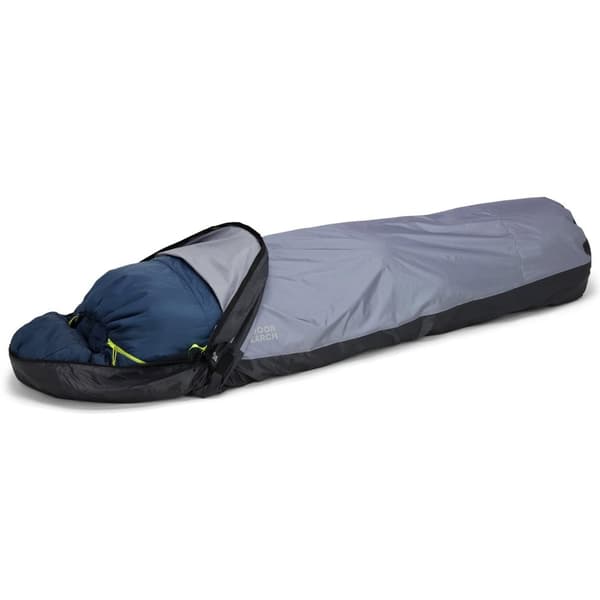 OUTDOOR RESEARCH HELIUM BIVY