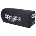 Miniatyrbild 5 av 5: OUTDOOR RESEARCH HELIUM BIVY