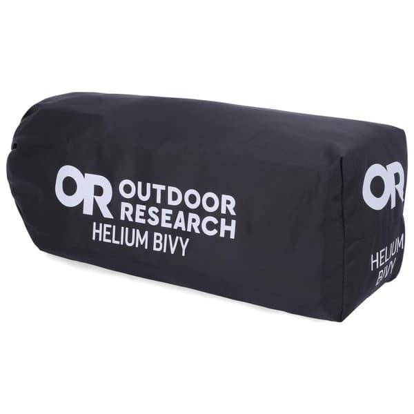 OUTDOOR RESEARCH HELIUM BIVY